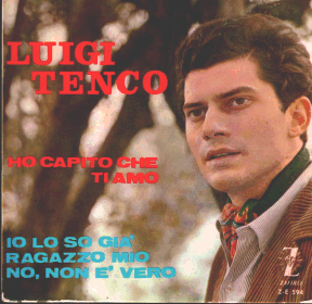 http://www.ilmioregno.it/img/ep1es.gif